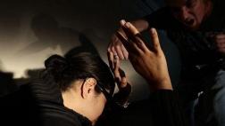 Defensoría: Cada mes 10 mujeres son asesinadas por sus parejas