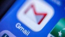 Tres buenas razones para crear una cuenta en Gmail