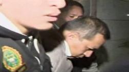 Cayó hombre acusado de violar a menor que contactó en Facebook