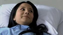"Al fondo hay sitio": Grace se someterá a delicada operación