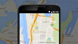 Google Maps: conoce aquí las nuevas actualizaciones