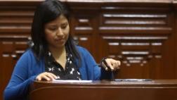 “El debate simplón democracia–dictadura en Venezuela no ayuda”