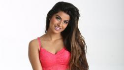 Ivana Yturbe le responde a Melissa Loza: "No me siento aludida"