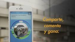 Pokémon Go: videojuego llegó al cementerio Presbítero Maestro
