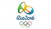 Medallero Río 2016: mira la tabla de posiciones de los Juegos