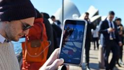 Pokémon Go: aprende a resolver estos problemas de la aplicación