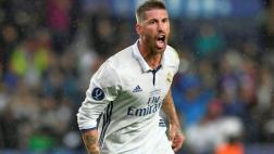 ¡Real Madrid campeón de Supercopa de Europa! Ganó 3-2 a Sevilla