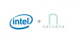 Intel compra firma de inteligencia artificial Nervana Systems