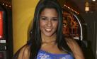 Rocío Miranda dio nombre de joven que la insultó en Facebook