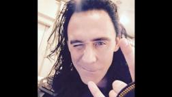 Tom Hiddleston y el regreso de "Loki" en "Thor: Ragnarok"