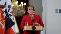 AFP: En Chile, empresas aportarán al fondo del trabajador
