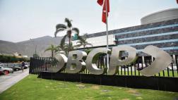 BCP: Desaceleración de la demanda interna superó expectativas
