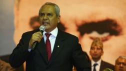 Congreso para elegir a nuevos dirigentes de Apra no tiene fecha