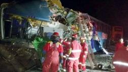 Tragedia en Nasca: Sutran auditará a empresas involucradas