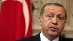 OTAN: "La pertenencia de Turquía al bloque no se cuestiona"