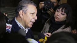 “Apoyo del Apra y FP hace flaco favor a oposición en Venezuela”