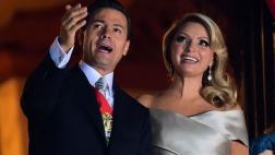 Escándalo en México por departamento de primera dama en Miami