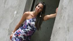 Melissa Loza demandará a estas 4 figuras de la farándula local
