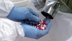 Más de 20 farmacéuticas indias visitarán el Perú por negocios
