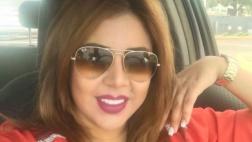 Nicaragua: Mujer muere a causa de una "megaliposucción"