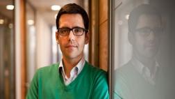 Urzúa: “Tengo dudas de efectividad de una AFP estatal en Chile"