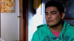 "Al fondo hay sitio": Joel recibió este duro golpe de Pilar