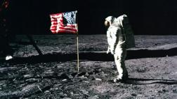 NASA vendió uno de sus mayores tesoros por error