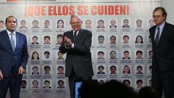 PPK: "Reto más grande que tiene el Perú es el de la seguridad"
