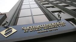 AFP: Cuánto ganaron en los primeros meses del año