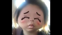 Snapchat suprime filtro ante acusaciones de racismo