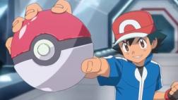 "Pokémon": Ash está más cerca que nunca de ganar la Liga