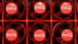 Coca-Cola: Ampliaremos disponibilidad de bebidas cero calorías