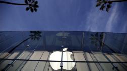Apple: pagará hasta US$200.000 por detectar fallas de seguridad