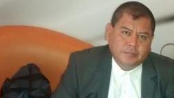 Tarapoto: usan imagen de Gastón Acurio para evitar revocación