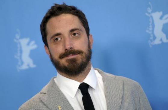 Pablo Larraín: De Neruda se ha escrito mucho pero se sabe poco