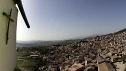 Italia: Disuelven municipio Corleone por infiltración mafiosa