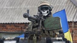 Ucrania pone en alerta a su Ejército por amenazas de Putin