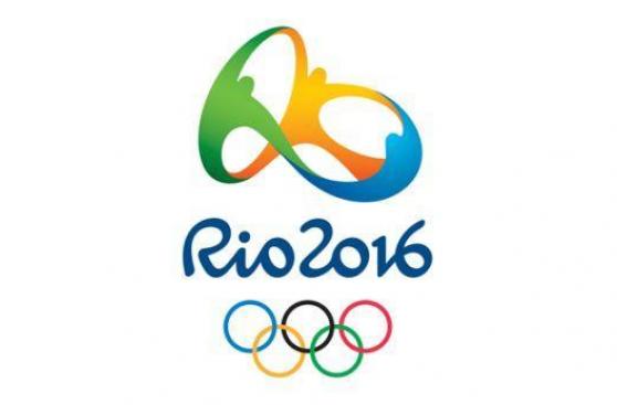 Medallero Río 2016: ubicación de los países en Juegos Olímpicos