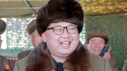 Los extraños mensajes que emite Norcorea a sus espías en Seúl