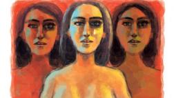 ¿Mujeres al borde de la izquierda?, por Carlos Meléndez