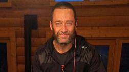 Foto de Hugh Jackman en Instagram crea controversia