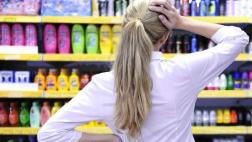 Euromonitor: Diez principales tendencias de consumo para 2017