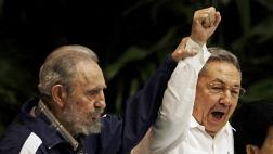 El gran entierro, por Carlos Alberto Montaner