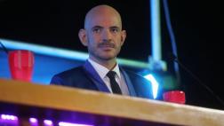 "Yo soy": nueva temporada llega con drásticos cambios