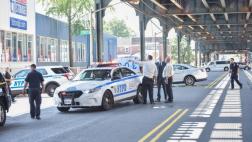 EE.UU.: Asesinan a dos musulmanes en un tiroteo en Nueva York
