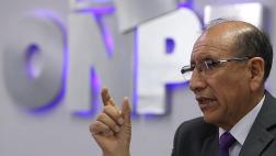 ONPE insta a instituciones a velar por derechos de las mujeres