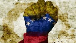 Ante el despotismo, la rebeldía cívica, por M. Corina Machado