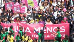 El escaparate no tiene la culpa, por Federico Salazar