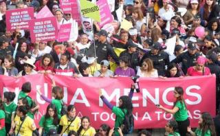 El escaparate no tiene la culpa, por Federico Salazar