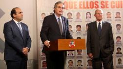 Editorial: La bala mágica